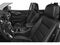 2024 GMC Terrain FWD SLE