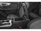 2024 Chevrolet Blazer AWD 2LT
