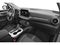 2024 Chevrolet Blazer AWD 2LT