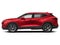 2024 Chevrolet Blazer AWD 2LT