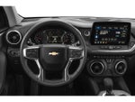 2024 Chevrolet Blazer AWD 2LT