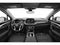 2024 Chevrolet Blazer AWD 2LT