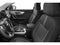 2024 Chevrolet Blazer AWD 2LT