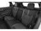 2024 Chevrolet Blazer AWD 2LT