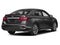 2019 Nissan Sentra SR
