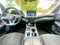 2022 Nissan Sentra SV Xtronic CVT