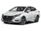 2023 Nissan Versa 1.6 SV Xtronic CVT