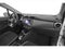 2023 Nissan Versa 1.6 SV Xtronic CVT