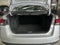2023 Nissan Versa 1.6 SV Xtronic CVT