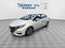 2023 Nissan Versa 1.6 SV Xtronic CVT