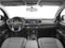 2016 Toyota Tacoma SR5 V6
