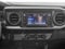 2016 Toyota Tacoma SR5 V6
