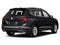 2019 Volkswagen Tiguan S