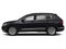 2019 Volkswagen Tiguan S