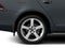 2013 Volkswagen Jetta SportWagen 2.5L S