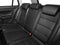 2013 Volkswagen Jetta SportWagen 2.5L S