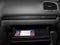 2013 Volkswagen Jetta SportWagen 2.5L S
