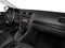 2013 Volkswagen Jetta SportWagen 2.5L S