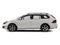 2013 Volkswagen Jetta SportWagen 2.5L S