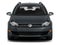 2013 Volkswagen Jetta SportWagen 2.5L S