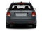 2013 Volkswagen Jetta SportWagen 2.5L S