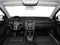 2013 Volkswagen Jetta SportWagen 2.5L S