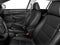 2013 Volkswagen Jetta SportWagen 2.5L S