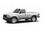 2004 Mazda Mazda B3000 DS