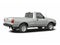 2004 Mazda Mazda B3000 DS