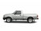 2004 Mazda Mazda B3000 DS