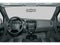 2004 Mazda Mazda B3000 DS