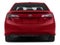 2014 Toyota Camry Base