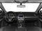 2014 Toyota Camry Base