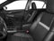 2014 Toyota Camry Base