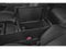 2023 Lexus ES 350 ES 350