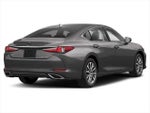 2023 Lexus ES 350 ES 350