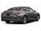 2023 Lexus ES 350 ES 350