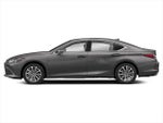 2023 Lexus ES 350 ES 350