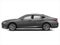 2023 Lexus ES 350 ES 350