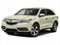 2015 Acura MDX FWD 4dr