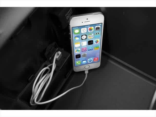 2015 Acura MDX FWD 4dr