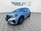 2023 Nissan Murano S FWD