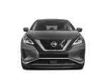 2023 Nissan Murano SV FWD