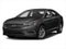 2016 Hyundai Sonata 2.4L