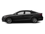 2016 Hyundai Sonata 2.4L