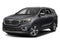 2016 Kia Sorento 3.3L EX