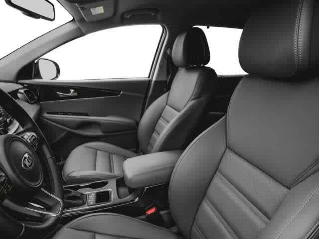 2016 Kia Sorento 3.3L EX