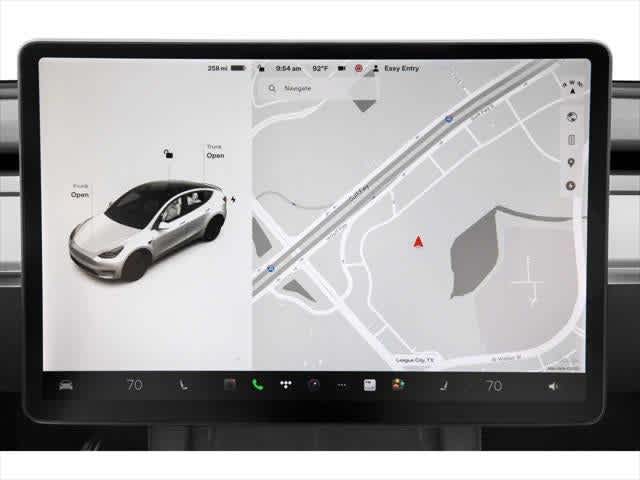 2023 Tesla Model Y AWD