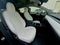 2023 Tesla Model Y AWD