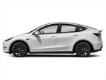 2023 Tesla Model Y AWD